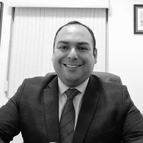 Giovanni de la Peña