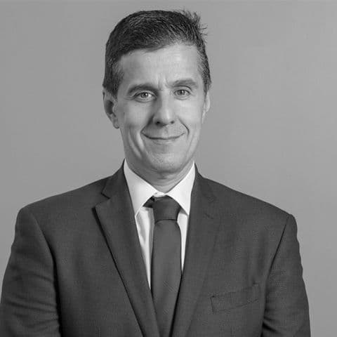 Carlos Eduardo Peraza