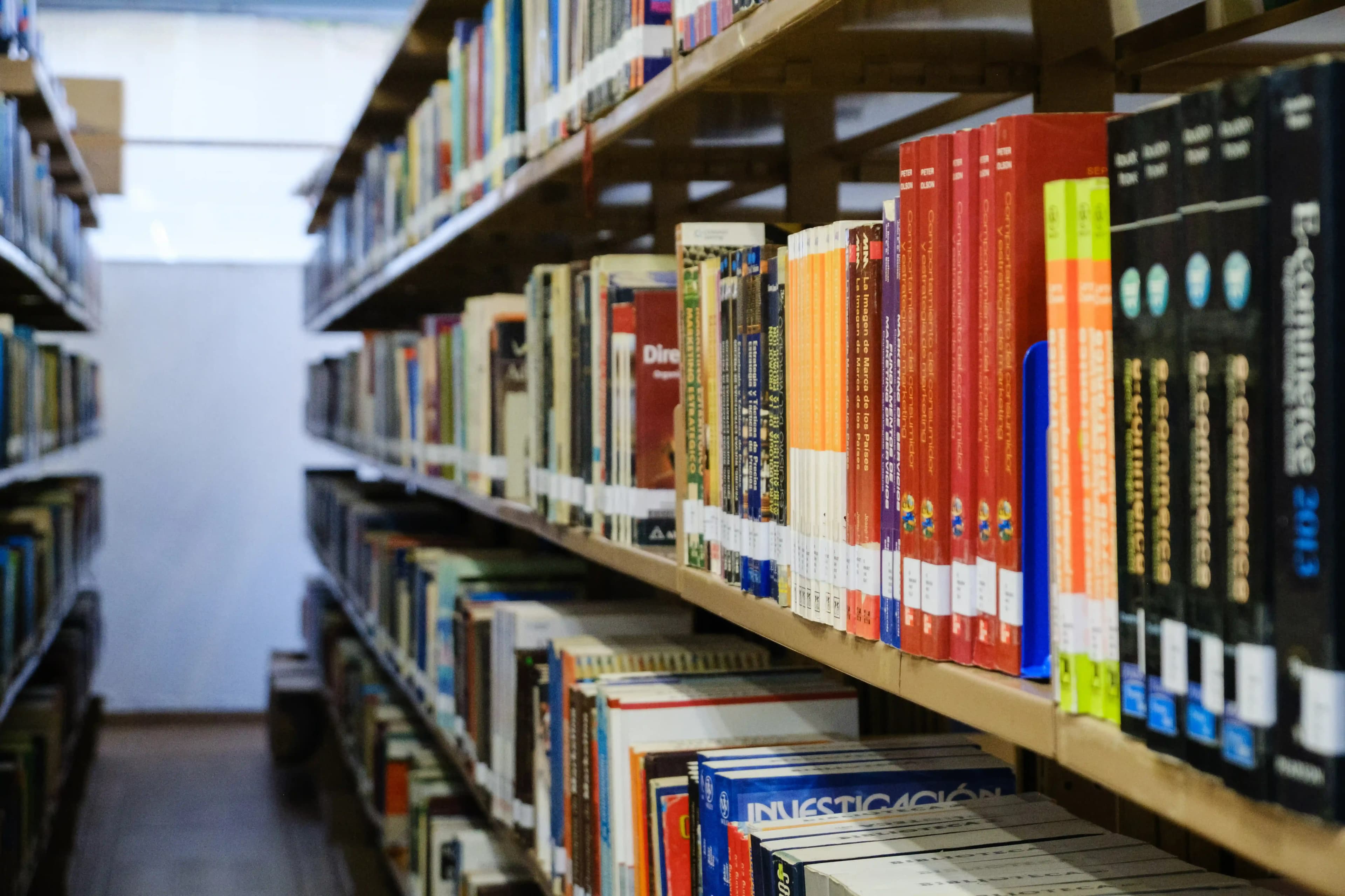 Claustro de rockstars