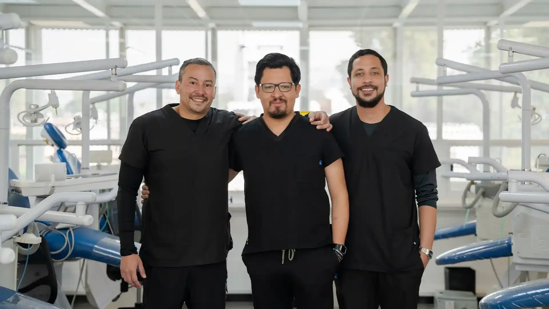 ¿Por qué reclutar talento ULA?