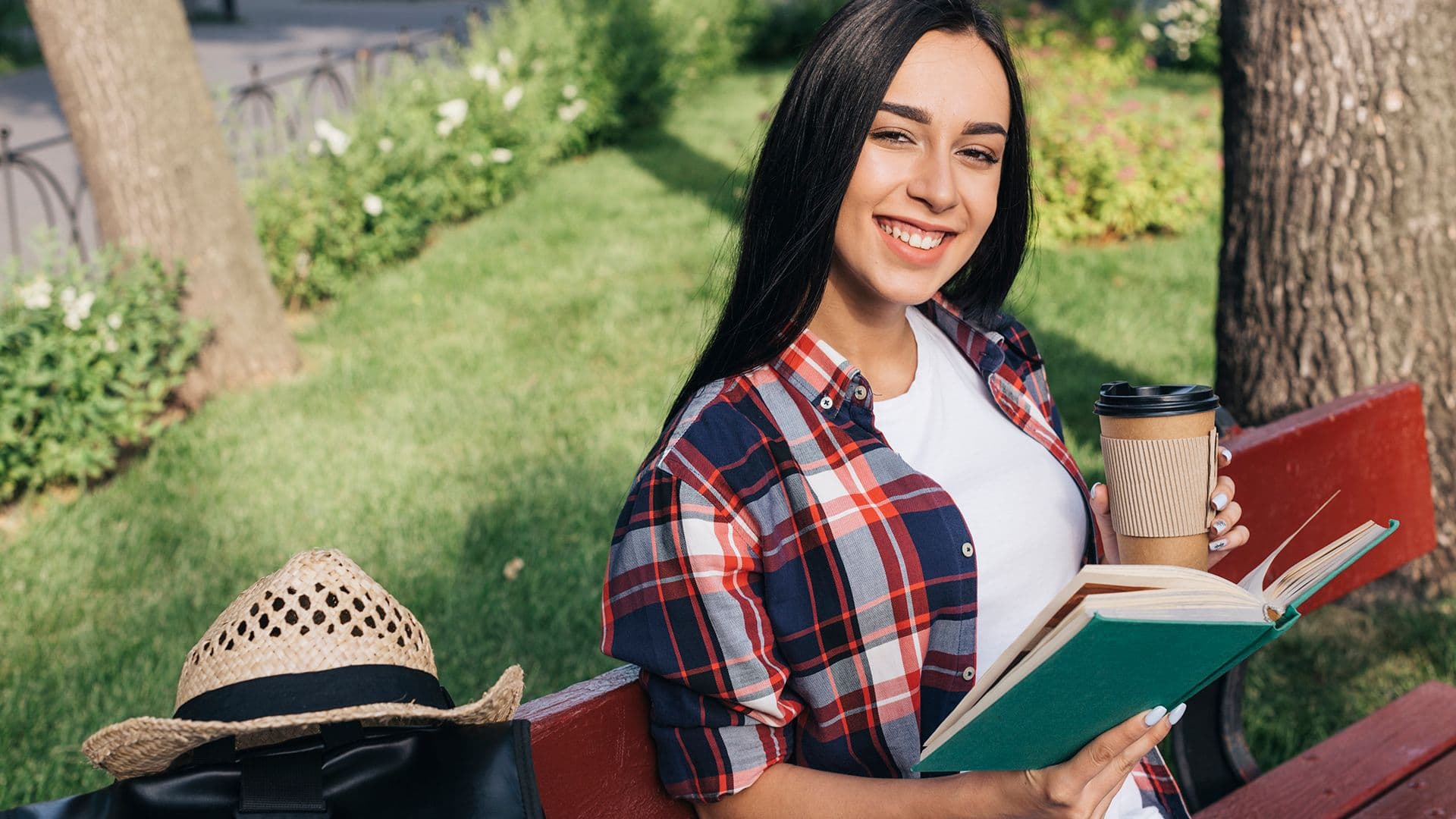 Imagen de portada para: ¡Descubre por qué México es el destino favorito de estudiantes de todo el mundo!