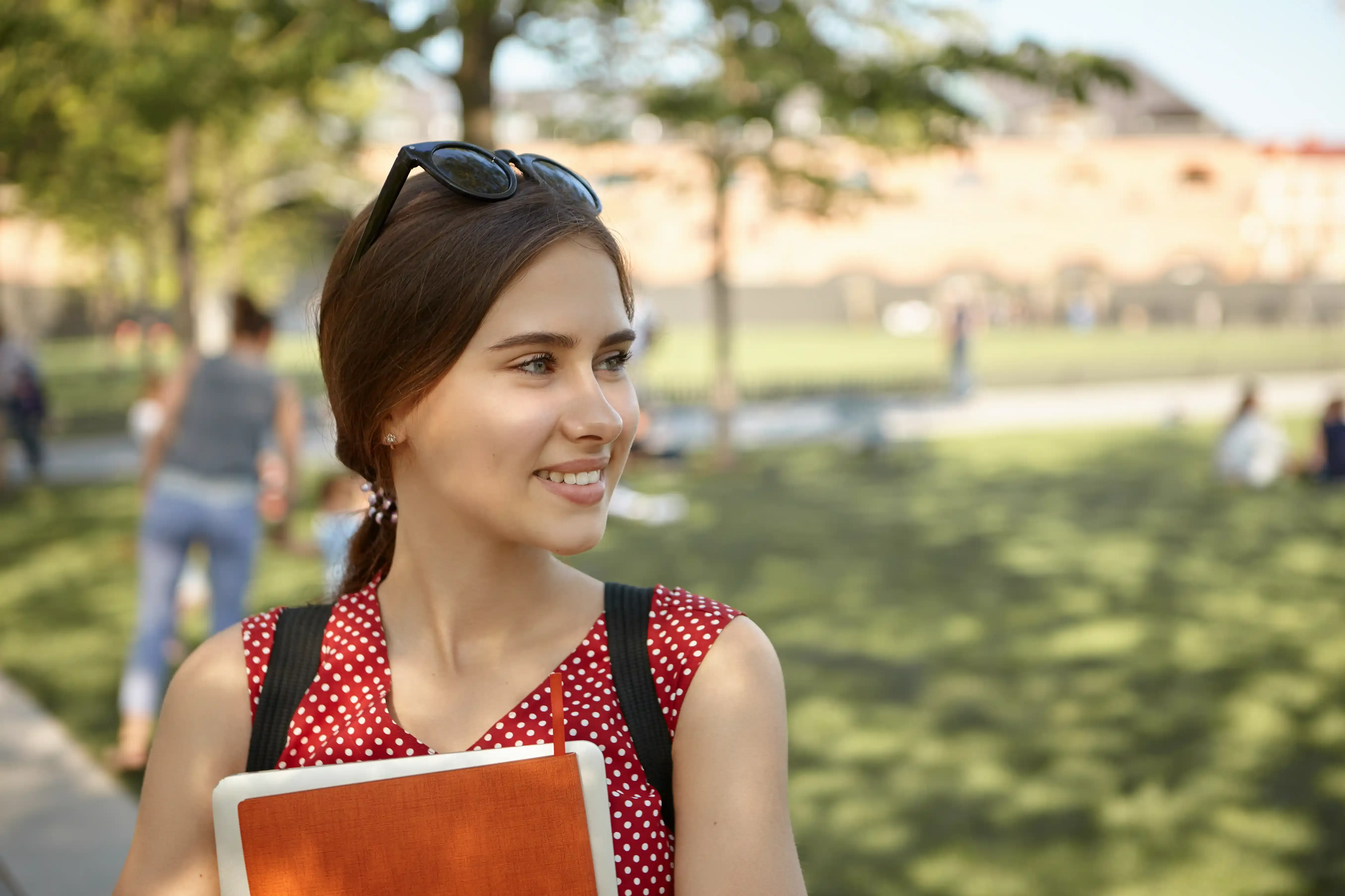 Ilustración para: Comienza tu camino hacia una formación de calidad en la ULA