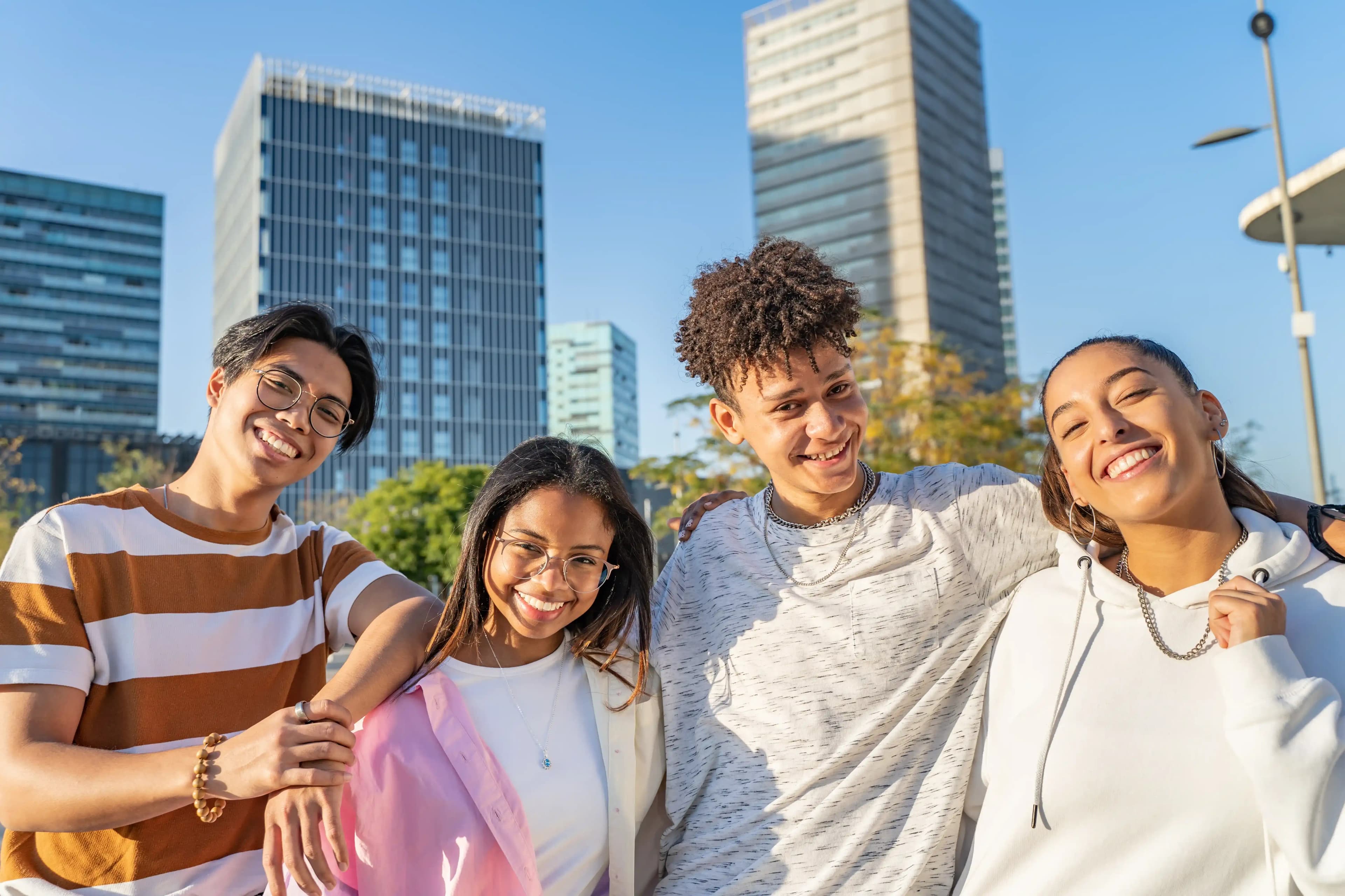 Ilustración para: Comienza tu camino hacia una formación de calidad en la ULA