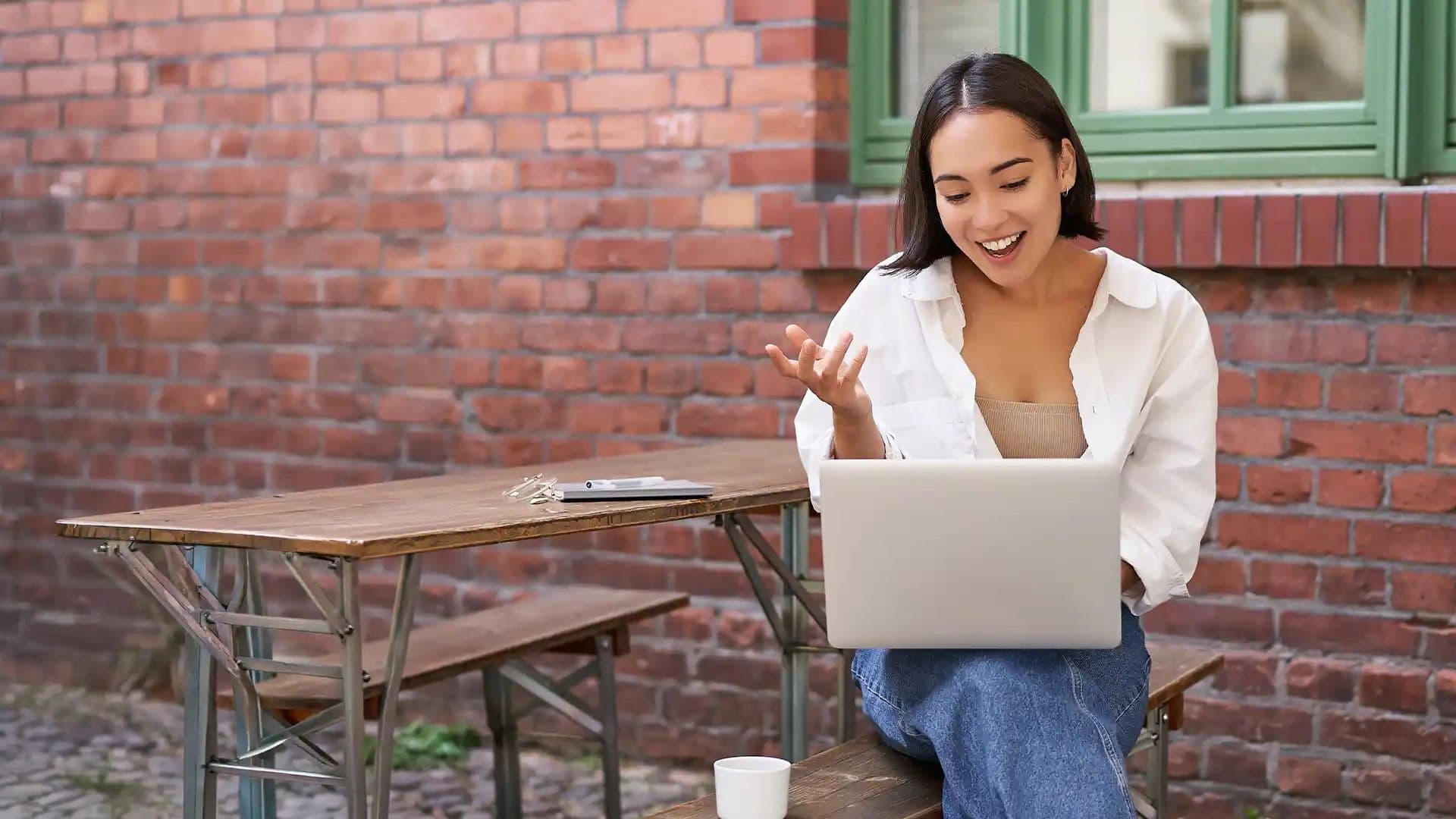 Donde tu talento se encuentra con las oportunidades