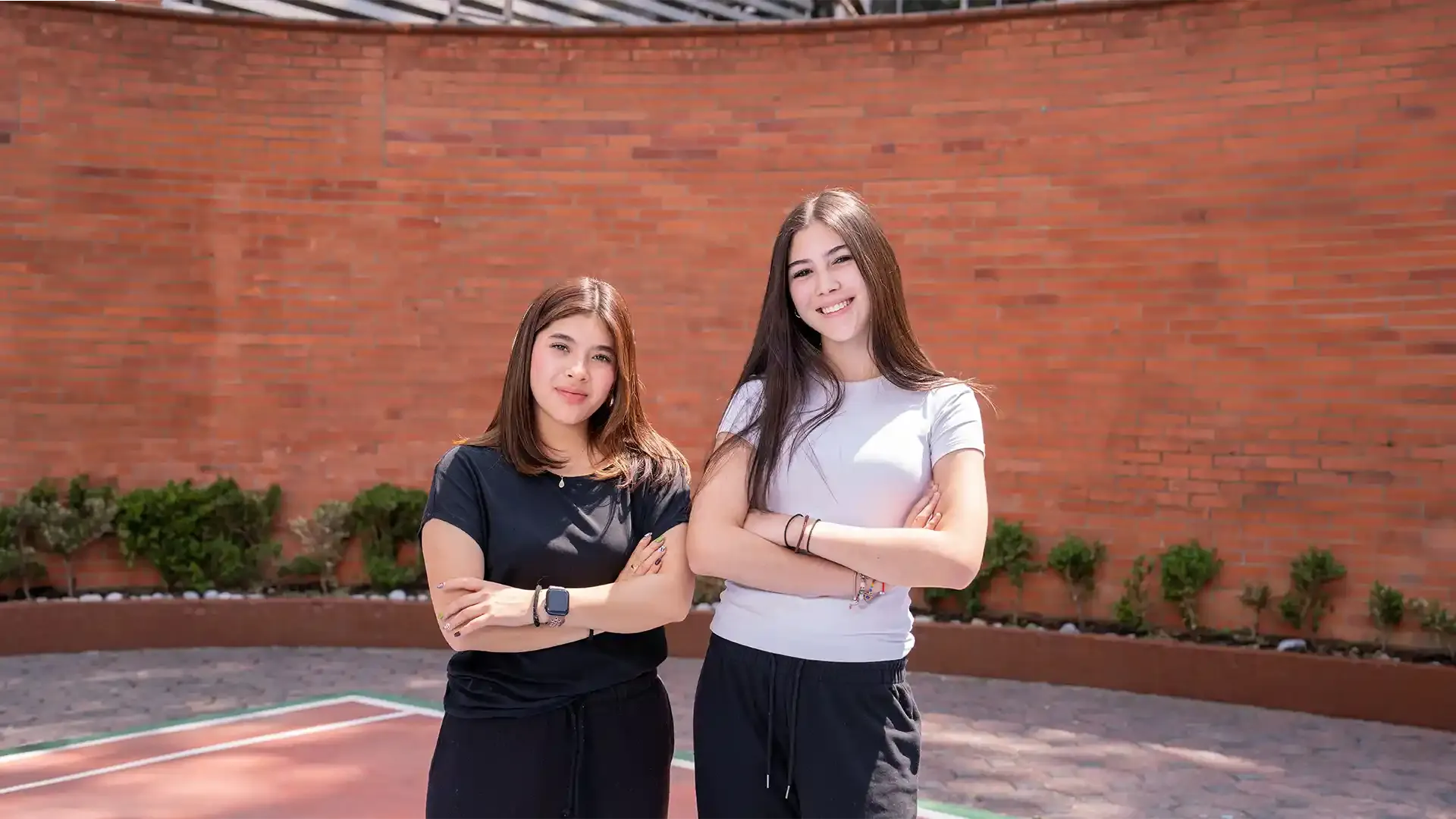 Conviértete en referente con un doctorado