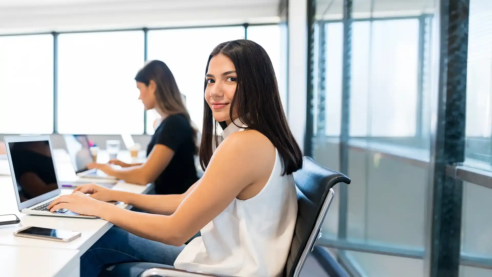 ¿Por qué estudiar tu programa de Negocios y Empresariales en la ULA?