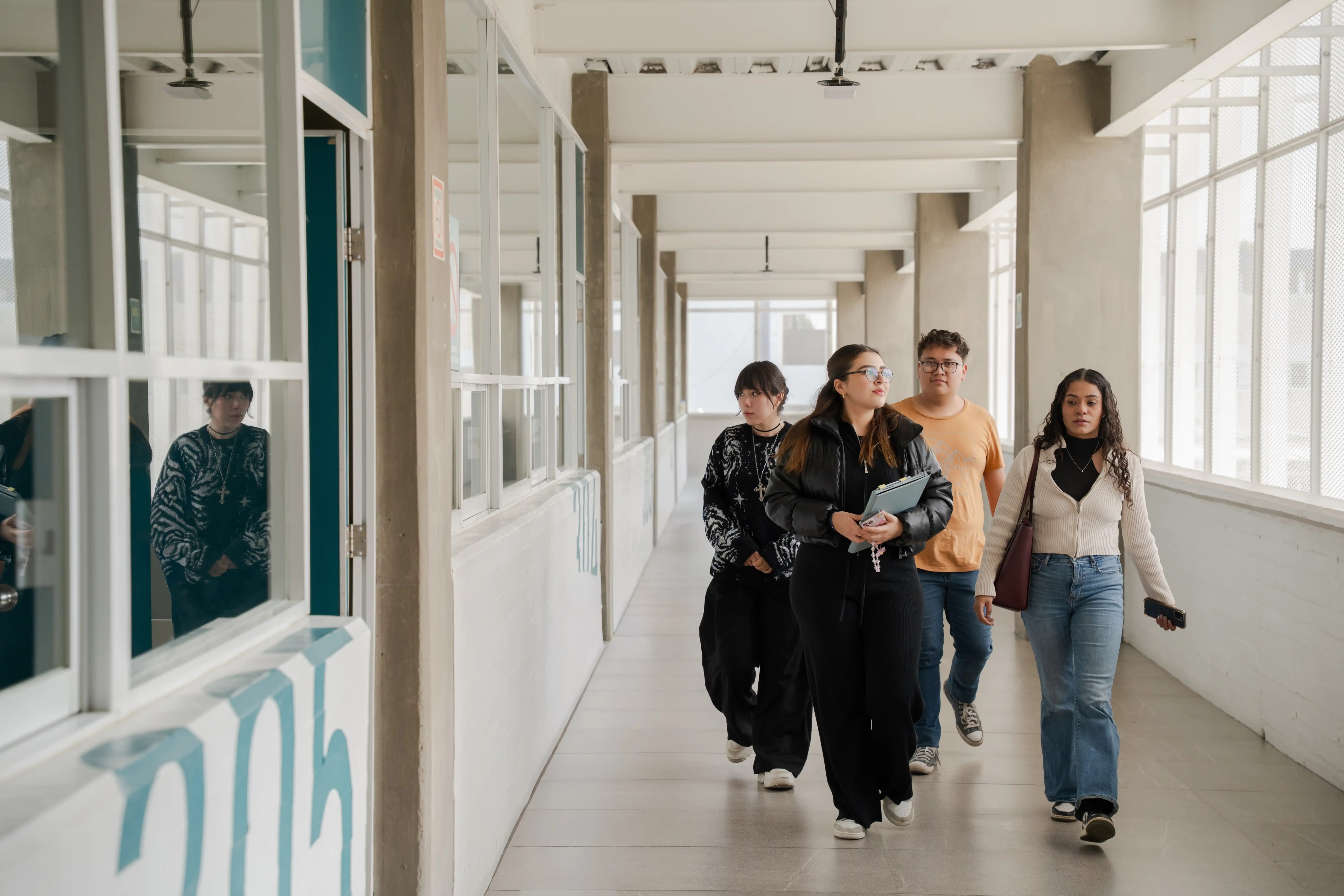 Diversifica tu talento con una Doble Licenciatura