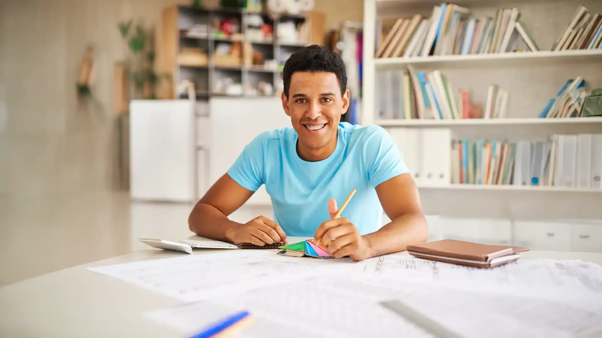 La clave de un perfil imparable