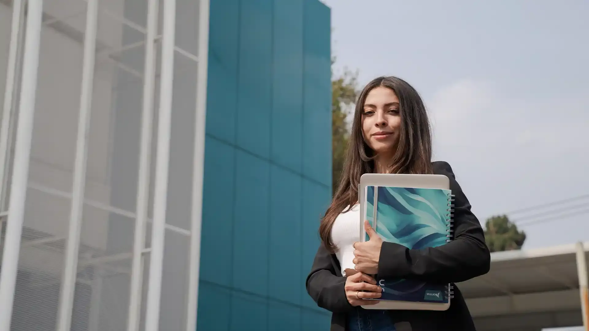 El siguiente gran paso para tu carrera