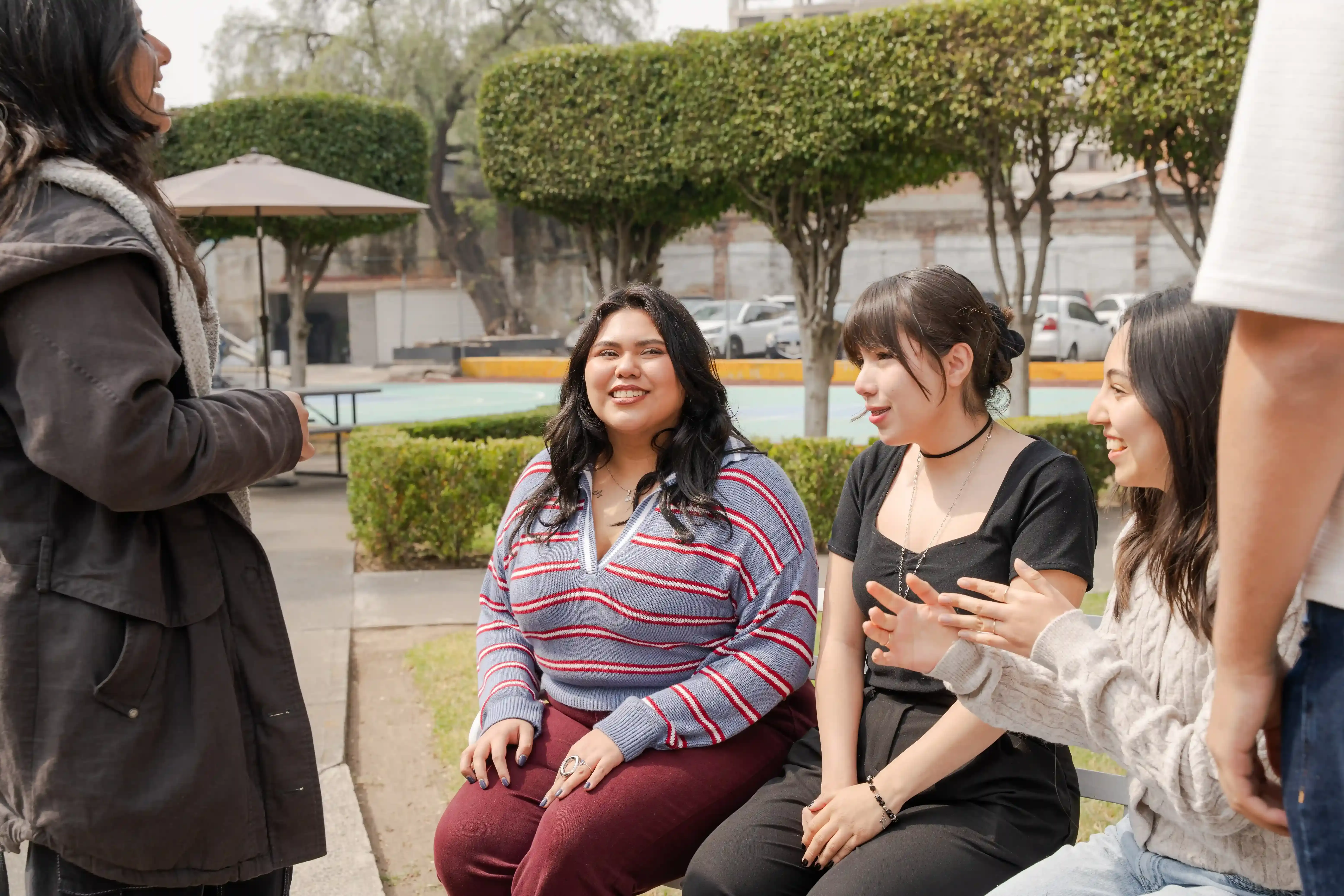 ¿Qué aprenderás en la Especialidad en Endodoncia?