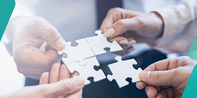contact-image